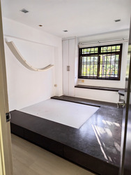 Blk 121 Rivervale Bank (Sengkang), HDB 5 Rooms #586702261
